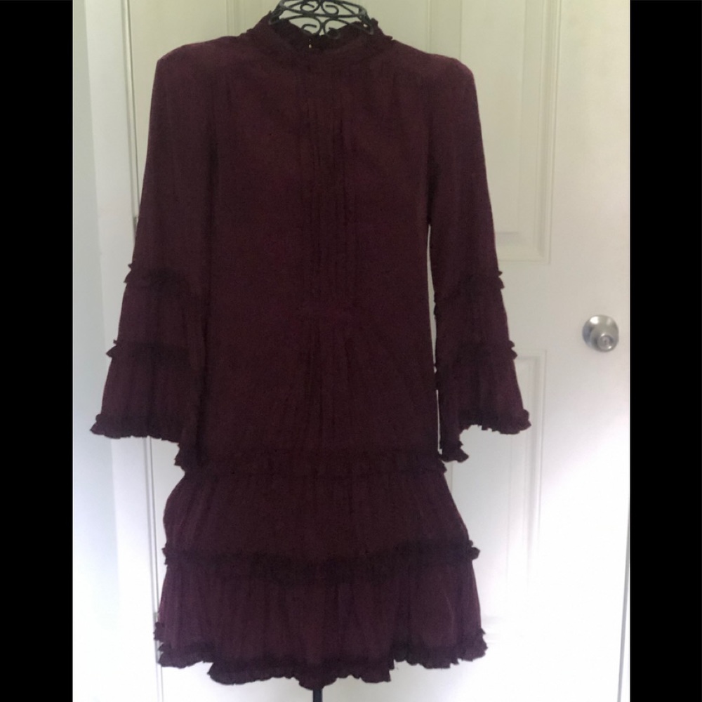 Max Studio Dress